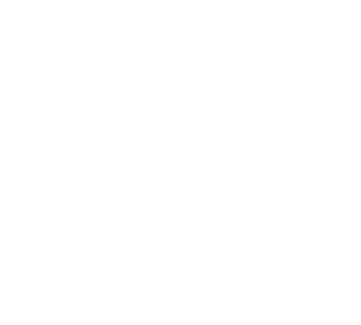 Sem-Titulo-1-1.png